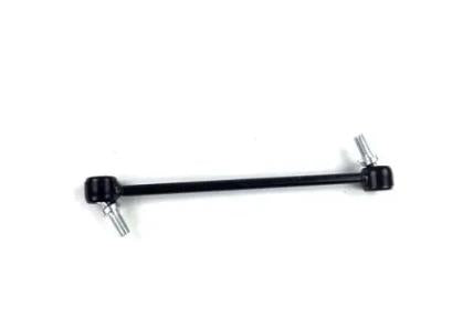 CHINA Factory Wholesale 1372151 Connecting rod for SCANIA - EuroTruckParts