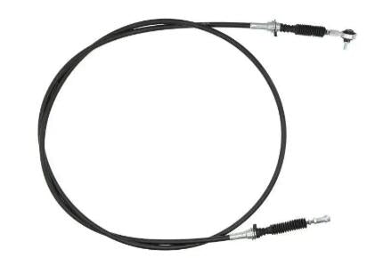 CHINA Factory Wholesale 81326556252 81326556312 GEAR CABLE for MAN TGA TGS - EuroTruckParts