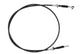 CHINA Factory Wholesale 81326556252 81326556312 GEAR CABLE for MAN TGA TGS - EuroTruckParts