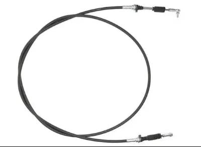 CHINA Factory Wholesale 81326556253 81326556323 GEAR CABLE for MAN TGA TGS - EuroTruckParts