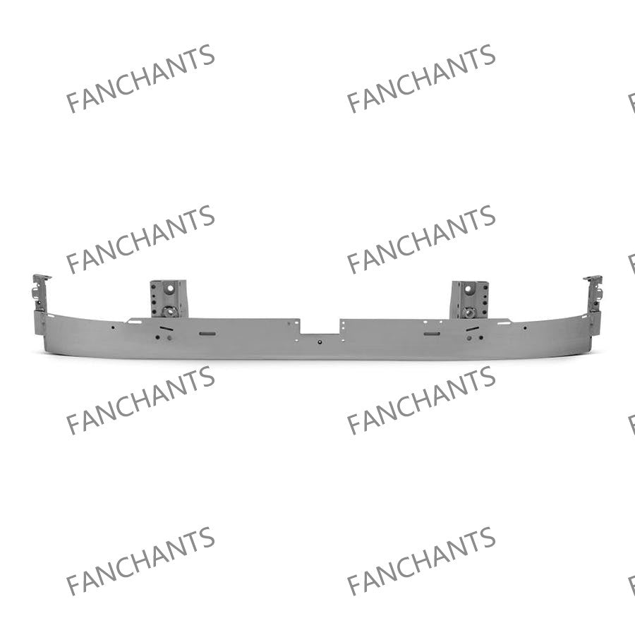 Volvo 84210166 Bumper Cover FH | ECE R42 Structural EU 2012-2021