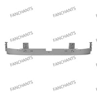 Volvo 84210166 Bumper Cover FH | ECE R42 Structural EU 2012-2021