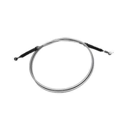 CHINA Factory Wholesale 81326556251 81326556325 GEAR CABLE for MAN TGA TGS - EuroTruckParts