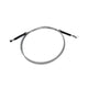 CHINA Factory Wholesale 81326556251 81326556325 GEAR CABLE for MAN TGA TGS - EuroTruckParts