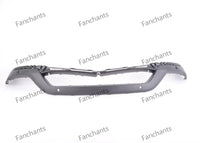 51117409128 Cover | Precision Protection & Aerodynamic Optimization 