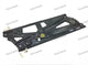 81626456054 Lift | MIL-STD-810G Heavy-Duty Suspension Solution 