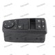 81258067109 Window Switch | IP69K & ISO 16750-2 Surge Compliance 