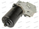81264016140 Wiper Motor | MIL-STD-810G Heavy-Duty Assembly 