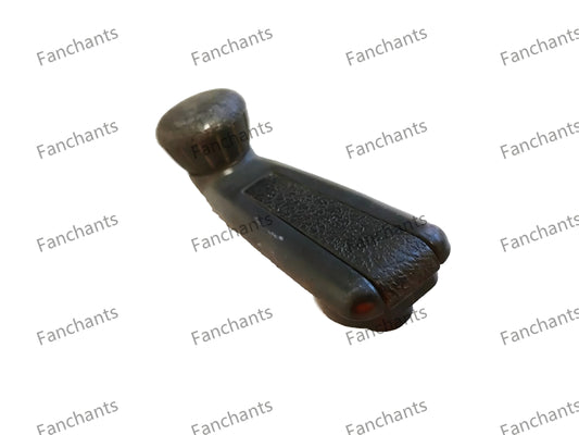 1605245 1254749 VOLVO WINDOW OPEN ARM For VOLVO F12 NEW 400 POWER - EuroTruckParts
