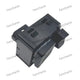 1863514 Window Switch | ECE R43 & ISO 16750-2 Dual-Certified - EuroTruckParts