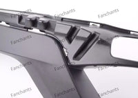 51117409128 Cover | Precision Protection & Aerodynamic Optimization 