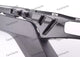 51117409128 Cover | Precision Protection & Aerodynamic Optimization 