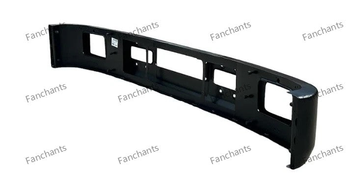 1611535 1080926 8158216 8150689 Bumper For VOLVO F10 F12 FL7 FL12 F16 - EuroTruckParts