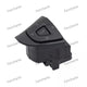 1870910 Steering Switch | ECE R10 & ISO 16750-3 Dual-Certified 