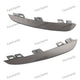 51117303763 Fog Frame | Structural Integrity & Water Ingress Protection 