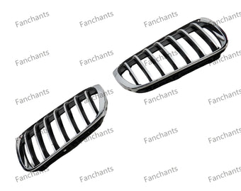 compare product