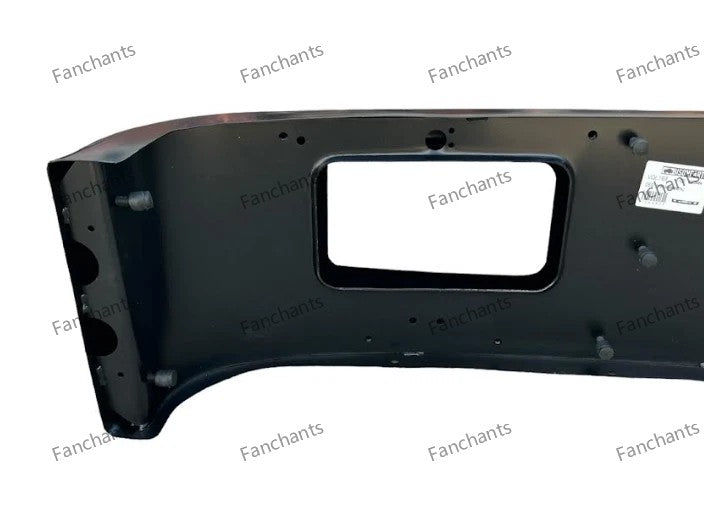 1611535 1080926 8158216 8150689 Bumper For VOLVO F10 F12 FL7 FL12 F16 - EuroTruckParts