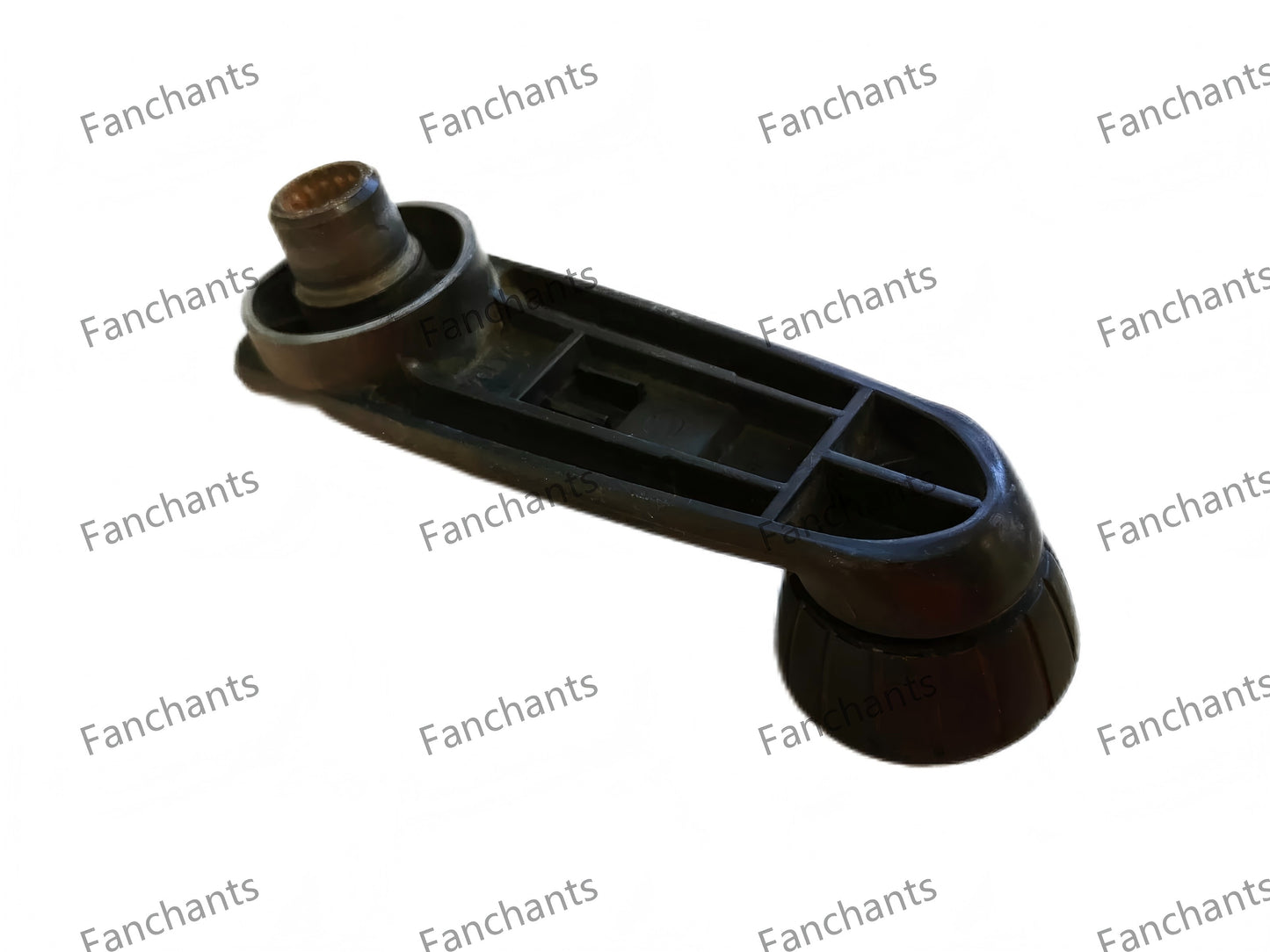 1605245 1254749 VOLVO WINDOW OPEN ARM For VOLVO F12 NEW 400 POWER - EuroTruckParts