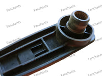 1605245 1254749 VOLVO WINDOW OPEN ARM For VOLVO F12 NEW 400 POWER - EuroTruckParts