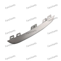 51117303763 Fog Frame | Structural Integrity & Water Ingress Protection 
