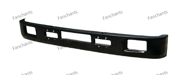 1611535 1080926 8158216 8150689 Bumper For VOLVO F10 F12 FL7 FL12 F16 - EuroTruckParts