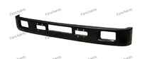 1611535 1080926 8158216 8150689 Bumper For VOLVO F10 F12 FL7 FL12 F16 - EuroTruckParts