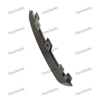 51117303763 Fog Frame | Structural Integrity & Water Ingress Protection 