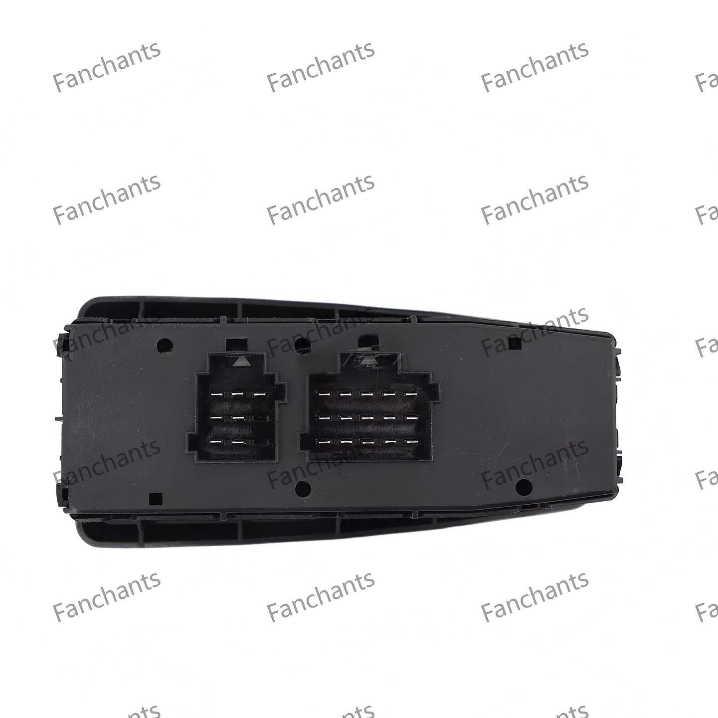 81258067109 Window Switch | IP69K & ISO 16750-2 Surge Compliance 