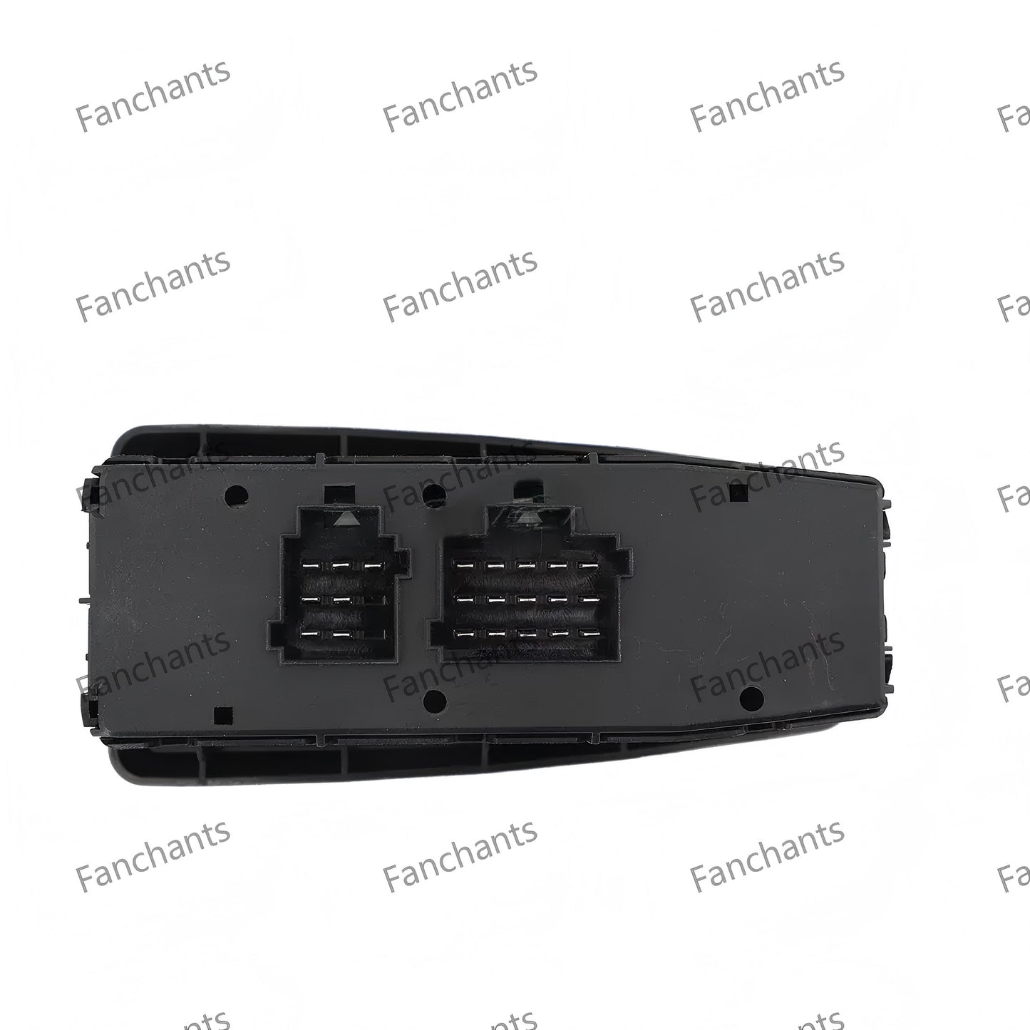 81258067109 Window Switch | IP69K & ISO 16750-2 Surge Compliance 
