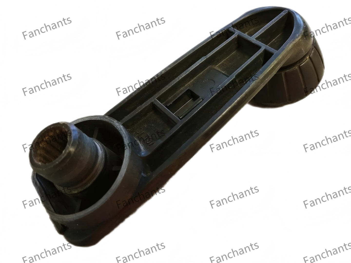 1605245 1254749 VOLVO WINDOW OPEN ARM For VOLVO F12 NEW 400 POWER - EuroTruckParts