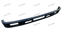 1611535 1080926 8158216 8150689 Bumper For VOLVO F10 F12 FL7 FL12 F16 - EuroTruckParts