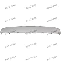 51117425977 Moulding | Structural Reinforcement & Silver Surface Protection 