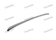 51112990641 Grille Trim | Drag Reduction & Thermal Stability 