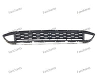 51117354773 Grille | Engine Cooling Optimization & Debris Protection 