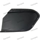 51117374203 Grille | Aerodynamic Efficiency & Structural Protection 