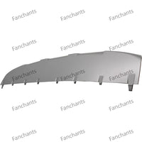 51117425977 Moulding | Structural Reinforcement & Silver Surface Protection 