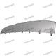 51117425977 Moulding | Structural Reinforcement & Silver Surface Protection 