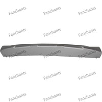 51117425977 Moulding | Structural Reinforcement & Silver Surface Protection 