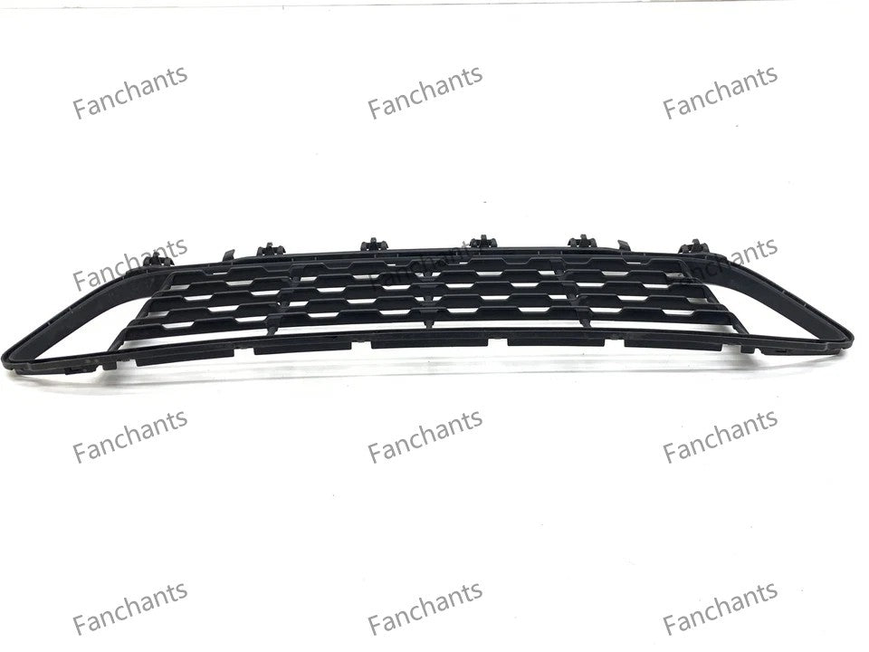 51117354773 Grille | Engine Cooling Optimization & Debris Protection 