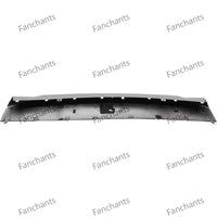 51117425977 Moulding | Structural Reinforcement & Silver Surface Protection 