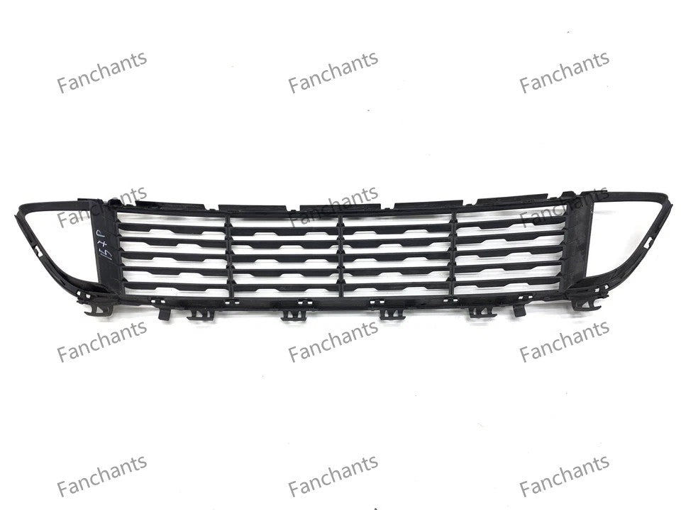 51117354773 Grille | Engine Cooling Optimization & Debris Protection 