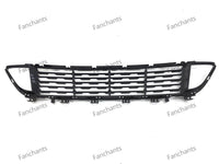 51117354773 Grille | Engine Cooling Optimization & Debris Protection 