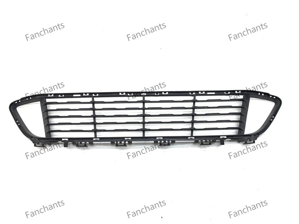 51117354773 Grille | Engine Cooling Optimization & Debris Protection 
