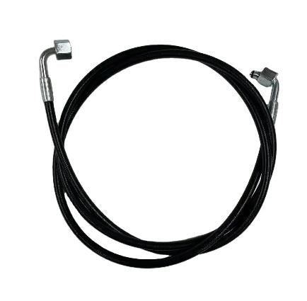CHINA Factory Wholesale 1371208 1526572 1851213 2142423 128130 Ose Line driver cab tilt unit for SCANIA - EuroTruckParts