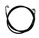 CHINA Factory Wholesale 1371208 1526572 1851213 2142423 128130 Ose Line driver cab tilt unit for SCANIA - EuroTruckParts