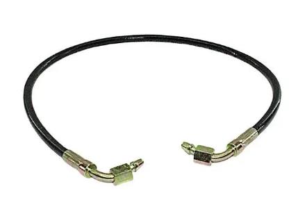 CHINA Factory Wholesale 1371207 1526571 2142433 1851212 Hose Line driver cab tilt unit for SCANIA - EuroTruckParts