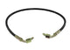CHINA Factory Wholesale 1371207 1526571 2142433 1851212 Hose Line driver cab tilt unit for SCANIA - EuroTruckParts
