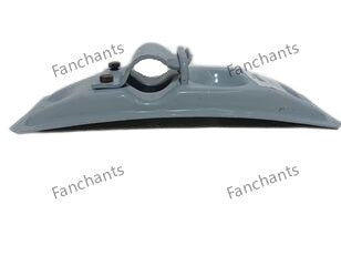 1592852 MUDGUARD CONNECTION SHEET For VOLVO F12 NEW 400 POWER - EuroTruckParts
