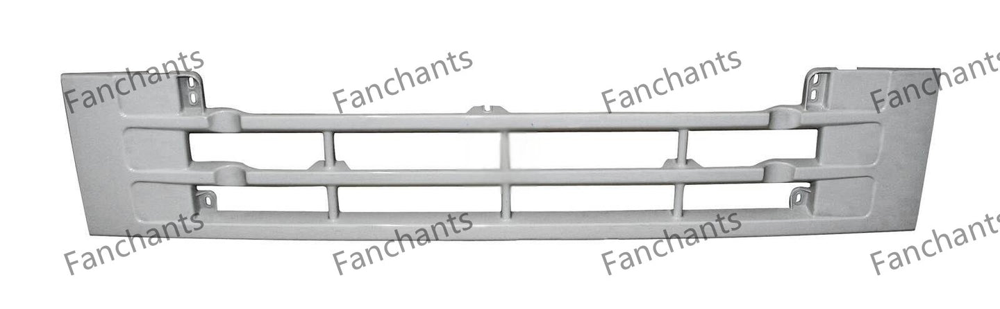 1621181 Front Panel Grille FOR Volvo F/FL/N/NL 10/12/16 F 10 1987-1995, F 12 1987-1995, F 16 - EuroTruckParts