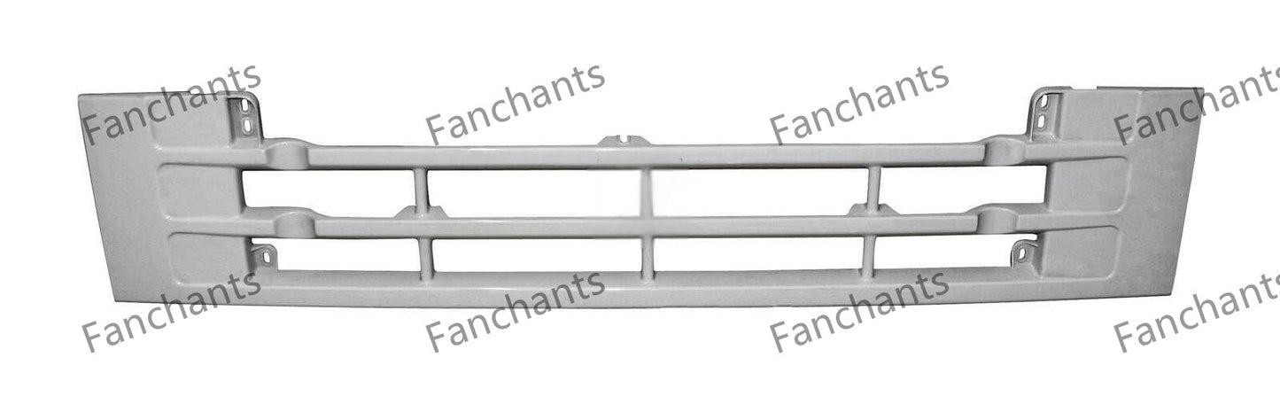 1621181 Front Panel Grille FOR Volvo F/FL/N/NL 10/12/16 F 10 1987-1995, F 12 1987-1995, F 16 - EuroTruckParts